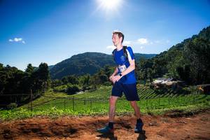 BIB: 770
                            <button type="button" onclick="openModal(19187323)" class="btn btn-primary btn-sm float-right btn-popup" data-toggle="modal" data-target=".modal-high-quality">
                        <i class="fas fa-shopping-cart"></i> Add to Cart
                    </button>
                                            <button type="button" onclick="isThisMe(19187323, true)" class="btn btn-success btn-sm float-right btn-popup btn-isme hidden" data-toggle="tooltip" data-placement="bottom" title="นี่คือรูปของคุณใช่ไหม คลิกที่นี่เพื่อเอาเข้าอัลบั้ม">
                        <i class="fas fa-plus"></i> Add to album
                    </button>
                    <button type="button" onclick="isThisMe(19187323, false)" class="btn btn-warning btn-sm float-right btn-popup btn-isnotme hidden">
                        <i class="fas fa-ban"></i> Remove from album
                    </button>